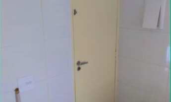 Imagem 2: Apartamento em Sao Paulo, Santo amaro, 5 minutos do terminal