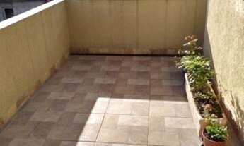 Imagem 3: Imóvel em São Paulo na zona sul, localizado no Parque Grajau, próximo a av dona belmira ma