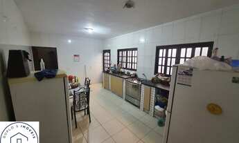 Imagem 2: Imóvel localizado em Sao Paulo, Bairro Vila natal, a 8 minutos da futura estação mendes vi