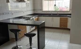 Imagem 5: Imóvel em Sao Paulo, zona norte, Vila Palmeiras ( Região da freguesia do o, a 2 quadras da