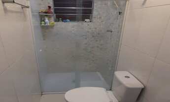 Imagem 6: Imóvel em Sao Paulo, zona sul, localizado no Jardim das Fontes, região do marsilac