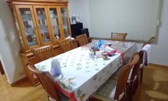 Imagem 5: Imóvel em São Paulo na zona sul, localizado no Jardim Lucélia região do Grajaú