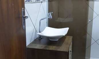 Imagem 5: Imóvel em Sao Paulo, Zona sul, Localizado no Jardim São Luiz, próximo a EE Heidi Alves laz