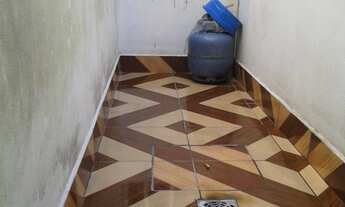 Imagem 6: Imóvel em Sao Paulo, zona sul, Jardim Campinas a 2 km do terminal varginha