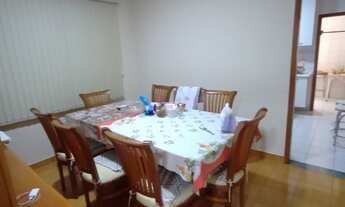 Imagem 4: Imóvel em São Paulo na zona sul, localizado no Jardim Lucélia região do Grajaú