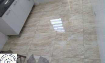 Imagem 4: Apartamento em Sao Paulo, Santo amaro, 5 minutos do terminal