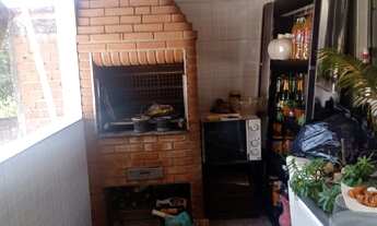 Imagem 2: Imóvel em São Paulo na zona sul, localizado no Jardim Lucélia região do Grajaú