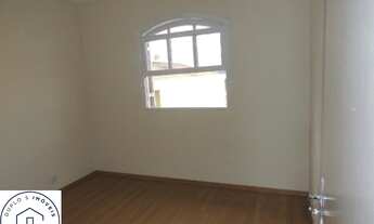 Imagem 2: Imóvel localizado em Sao Paulo, Bairro Vila Constança a 10 minutos do shopping metro Tucur