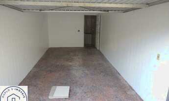 Imagem 6: Imóvel localizado em Sao Paulo, Bairro Vila Constança a 10 minutos do shopping metro Tucur