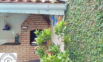 Imagem 5: Imóvel em Sao Paulo, zona sul, localizado na estrada do campo limpo ( Campo Limpo