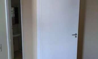 Imagem 5: Apartamento em Sao Paulo, Santo amaro, 5 minutos do terminal