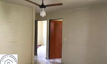 Imagem 4: Imóvel para venda em Sao Paulo, Zona norte, Jardim antártica, Condomínio Edifício Solar da