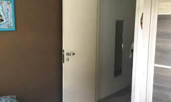 Imagem 2: Imóvel localizado em Sao Paulo, Jardim esmeralda, Região Jardim Cliper, a menos de 1 km da