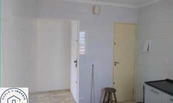 Imagem 3: Apartamento em Sao Paulo, Santo amaro, 5 minutos do terminal