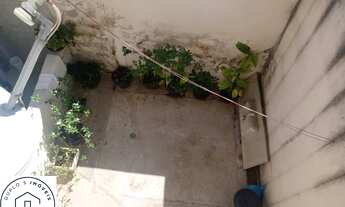 Imagem 3: Imóvel em São Paulo na zona sul, localizado no Jardim Lucélia região do Grajaú