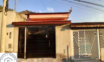 Imagem: Imóvel em Sao Paulo, zona sul, localizado