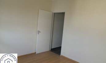 Imagem 7: Imóvel localizado em Sao Paulo, Bairro Vila Constança a 10 minutos do shopping metro Tucur