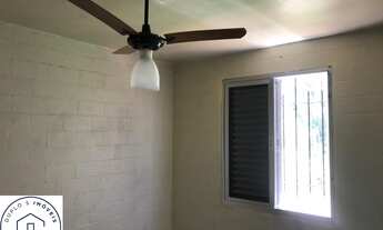 Imagem 6: Imóvel para venda em Sao Paulo, Zona norte, Jardim antártica, Condomínio Edifício Solar da