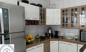 Imagem 4: Imóvel em Sao Paulo, zona sul, localizado na estrada do campo limpo ( Campo Limpo