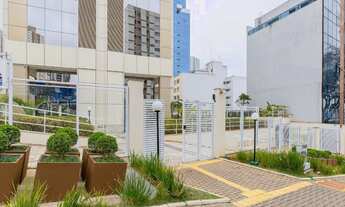 Imagem 6: SALA COMERCIAL em São Paulo - SP, Santana