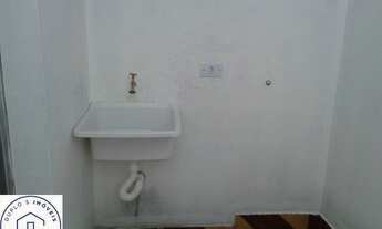 Imagem 2: Imóvel em Sao Paulo, zona sul, Jardim Campinas a 2 km do terminal varginha