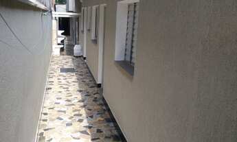 Imagem 2: Ótimo Imóvel para renda em Sao Paulo, Zona norte, bairro Vila Medeiros, a 10 minutos do in