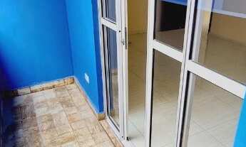 Imagem 3: Imóvel em Sao Paulo na Zona sul, Localizado no jardim belcito, depois do terminal varginha