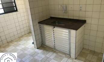 Imagem 3: Imóvel para venda em Sao Paulo, Zona norte, Jardim antártica, Condomínio Edifício Solar da