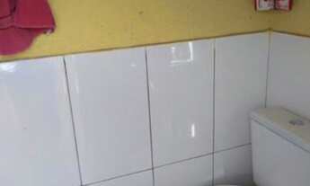 Imagem 5: Imóvel em São Paulo na zona sul, localizado no Parque Grajau, próximo a av dona belmira ma