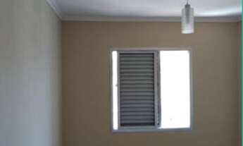 Imagem: Apartamento em Sao Paulo, Santo amaro, 5