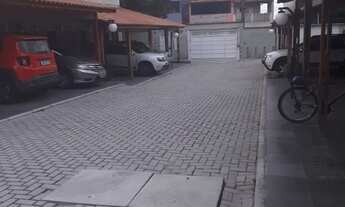 Imagem 5: Imóvel em condomínio de casas, Sao Paulo, Região Itaim paulista, a 900 metros da estação j