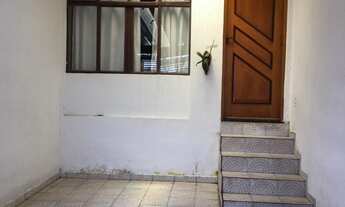 Imagem: Imóvel localizado em Sao Paulo, Jardim