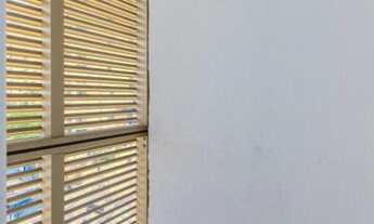 Imagem 2: SALA COMERCIAL em São Paulo - SP, Santana