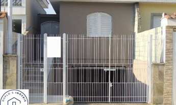 Imagem: Imóvel localizado em Sao Paulo, Bairro