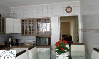 Imagem 6: Imóvel em Sao Paulo, zona sul, localizado na estrada do campo limpo ( Campo Limpo