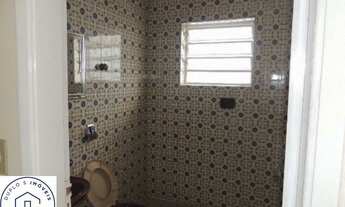 Imagem 5: Imóvel localizado em Sao Paulo, Bairro Vila Constança a 10 minutos do shopping metro Tucur