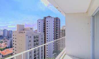 Imagem 6: SALA COMERCIAL em São Paulo - SP, Perdizes