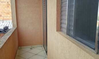 Imagem 5: Imóvel em Sao Paulo, zona sul, localizado no Parque residencial cocaia, a 2 quadras da est