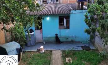 Imagem: Imóvel em São Paulo na zona sul, localizado