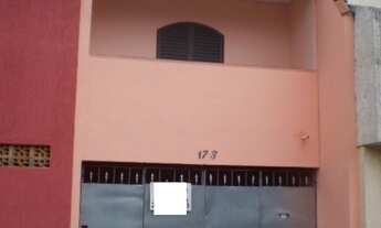 Imagem: Casa em Sao Paulo / Jardim fontalis / próximo