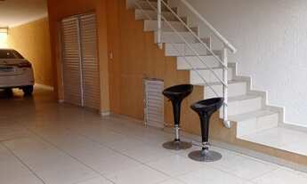 Imagem 6: Imóvel em Sao Paulo, zona norte, Vila Palmeiras ( Região da freguesia do o, a 2 quadras da