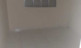 Imagem 4: Imóvel em condomínio de casas, Sao Paulo, Região Itaim paulista, a 900 metros da estação j