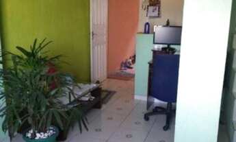 Imagem 4: Imóvel em São Paulo na zona sul, localizado no Parque Grajau, próximo a av dona belmira ma