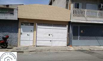 Imagem: Ótimo Imóvel para renda em Sao Paulo