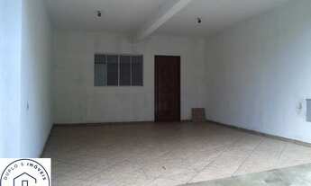 Imagem: Imóvel em Sao Paulo, zona sul, Jardim Campinas