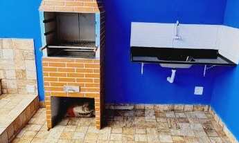 Imagem 2: Imóvel em Sao Paulo na Zona sul, Localizado no jardim belcito, depois do terminal varginha