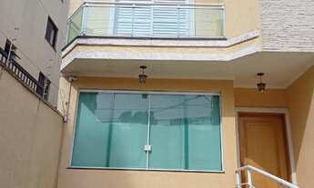 Imagem: Imóvel em Sao Paulo, zona norte, Vila Palmeiras