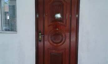 Imagem 7: Imóvel em Sao Paulo, zona sul, Jardim Campinas a 2 km do terminal varginha