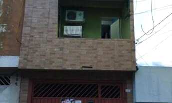 Imagem: Imóvel em São Paulo na zona sul, localizado