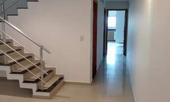 Imagem 3: Imóvel em Sao Paulo, zona norte, Vila Palmeiras ( Região da freguesia do o, a 2 quadras da